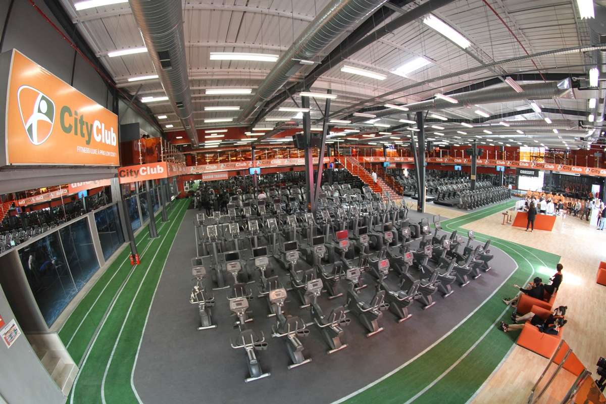 City-club-ain-sebaa-a-Casablanca